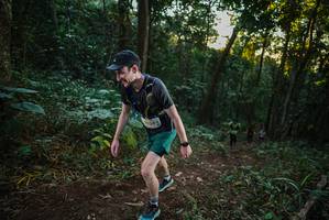 BIB: 2026
                            <button type="button" onclick="openModal(22536818)" class="btn btn-primary btn-sm float-right btn-popup" data-toggle="modal" data-target=".modal-high-quality">
                        <i class="fas fa-shopping-cart"></i> Add to Cart
                    </button>
                                            <button type="button" onclick="isThisMe(22536818, true)" class="btn btn-success btn-sm float-right btn-popup btn-isme hidden" data-toggle="tooltip" data-placement="bottom" title="นี่คือรูปของคุณใช่ไหม คลิกที่นี่เพื่อเอาเข้าอัลบั้ม">
                        <i class="fas fa-plus"></i> Add to album
                    </button>
                    <button type="button" onclick="isThisMe(22536818, false)" class="btn btn-warning btn-sm float-right btn-popup btn-isnotme hidden">
                        <i class="fas fa-ban"></i> Remove from album
                    </button>